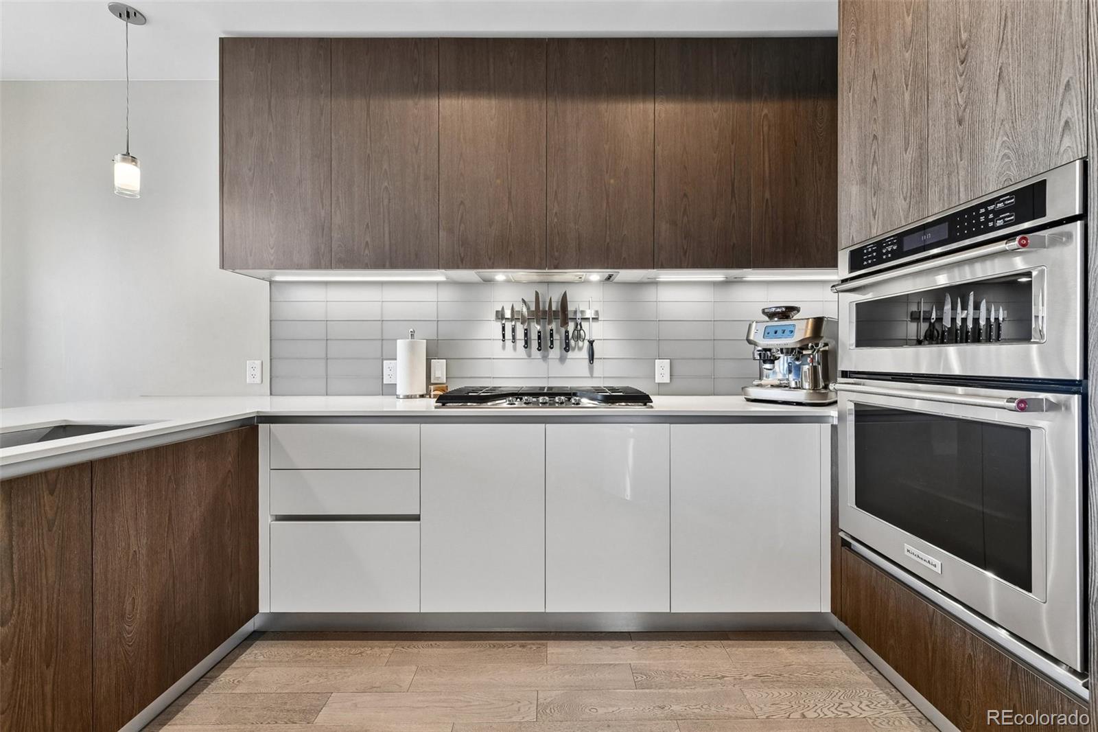 4200 W 17th Avenue Unit: 717