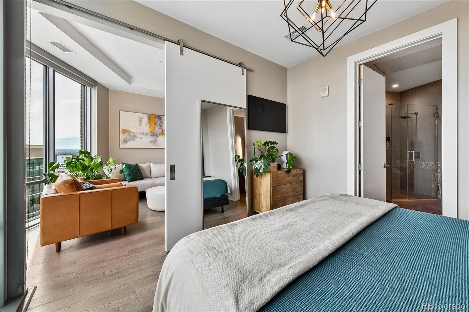 4200 W 17th Avenue Unit: 717