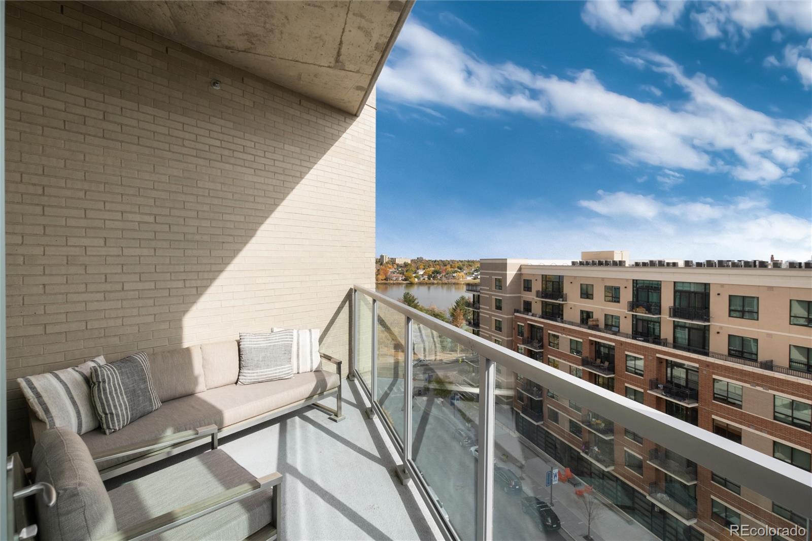 4200 W 17th Avenue Unit: 717