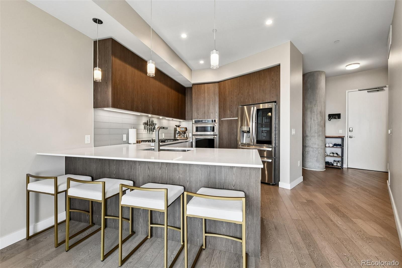 4200 W 17th Avenue Unit: 717