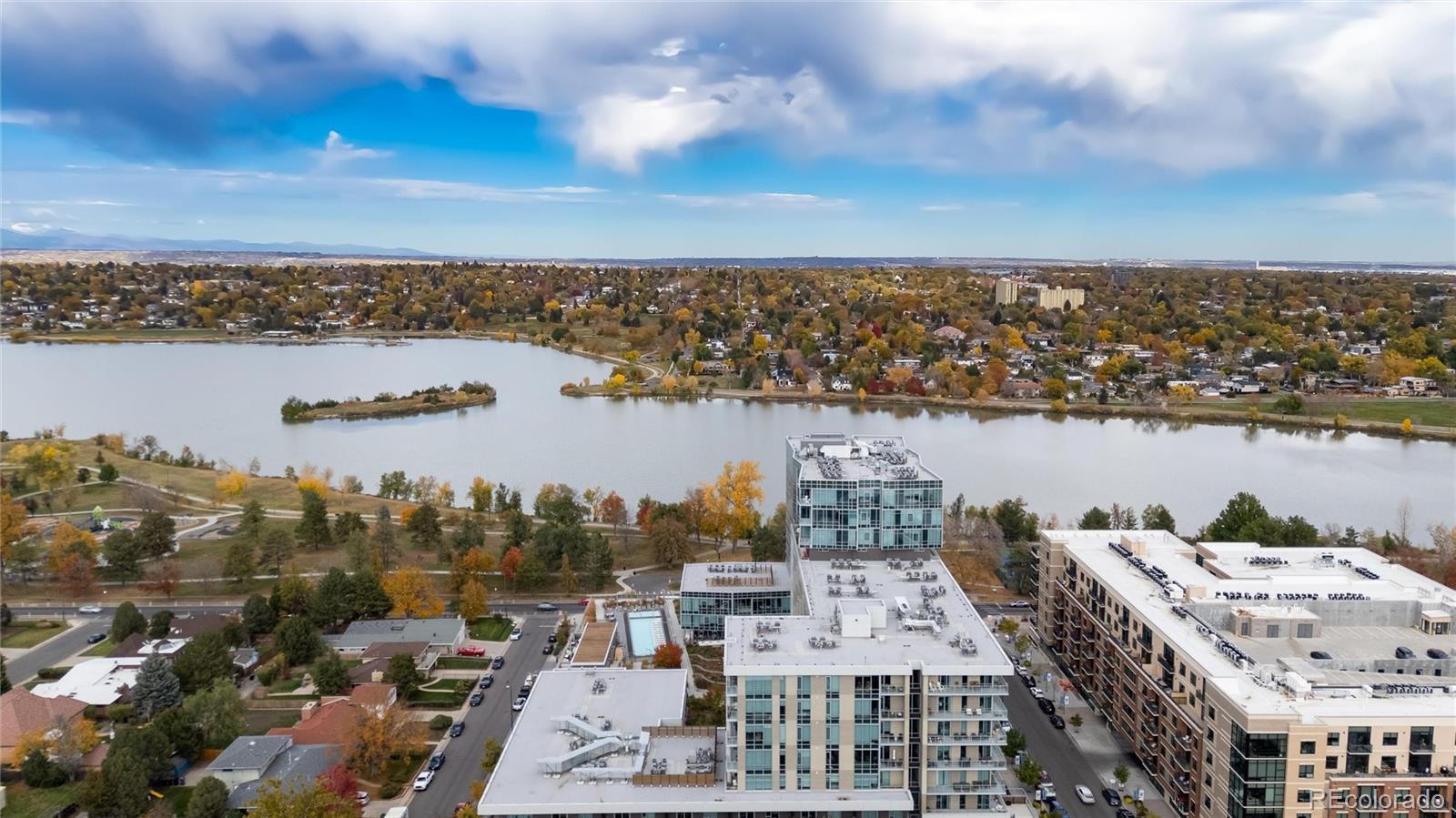 4200 W 17th Avenue Unit: 717