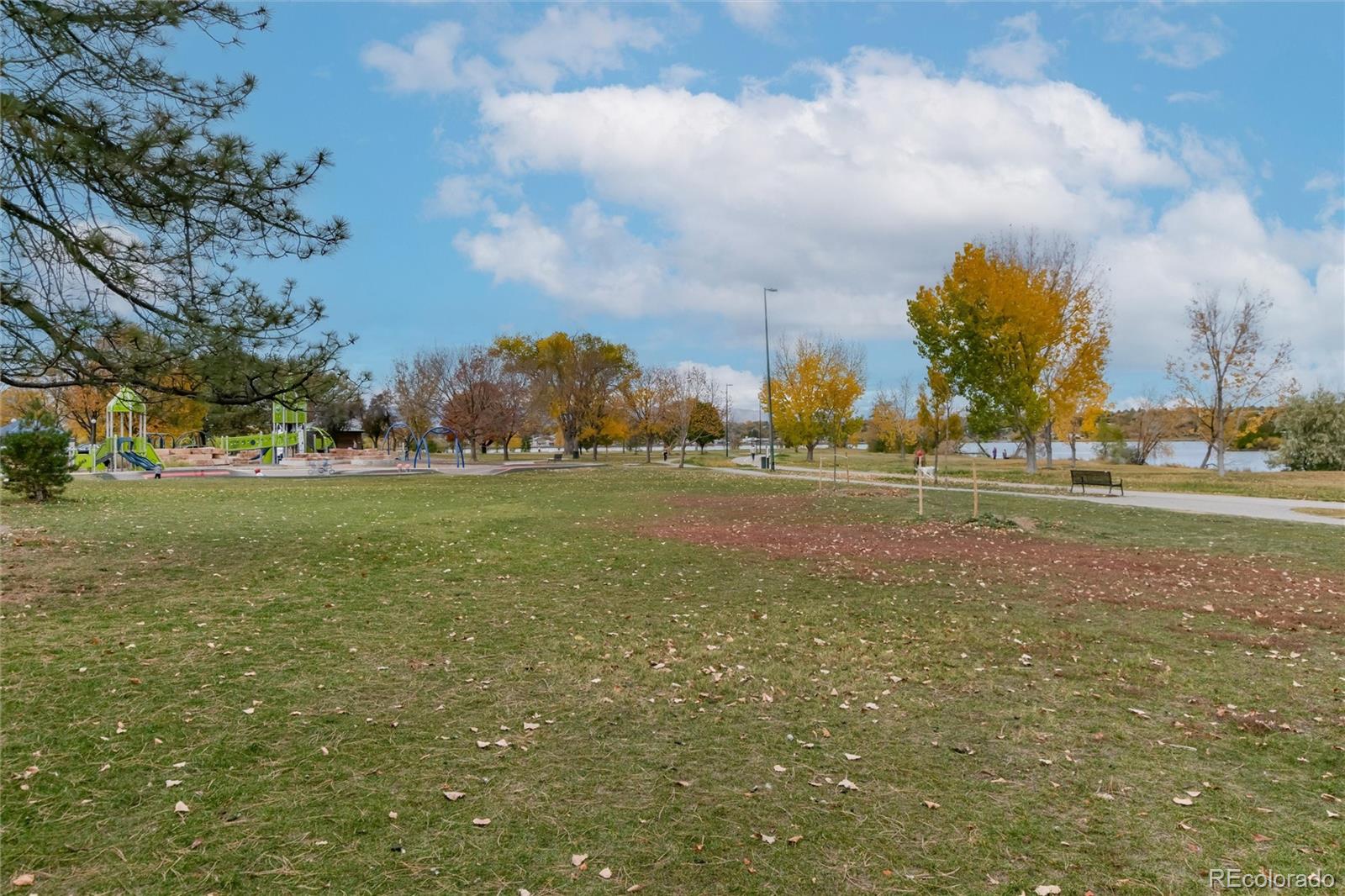 4200 W 17th Avenue Unit: 717