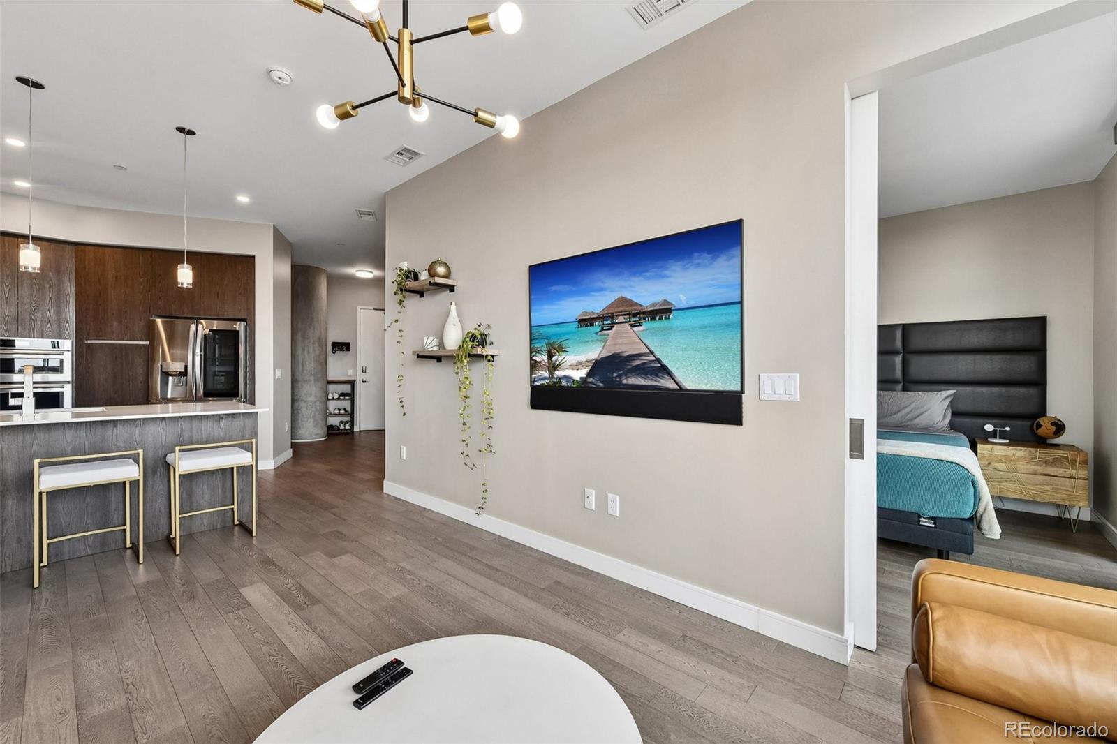 4200 W 17th Avenue Unit: 717