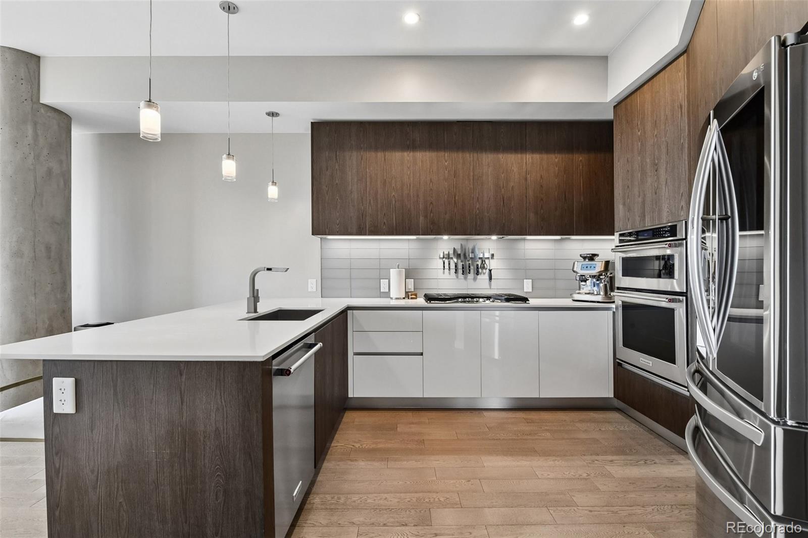 4200 W 17th Avenue Unit: 717