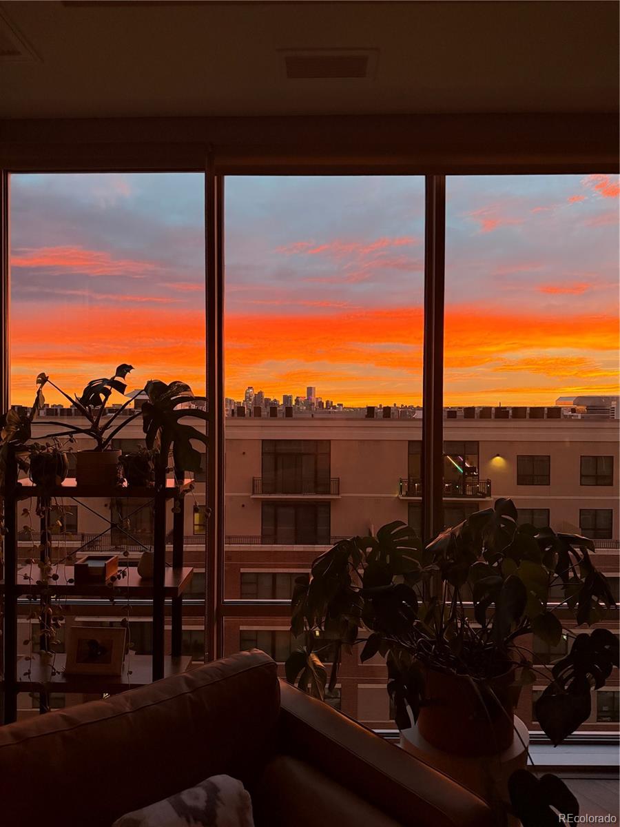 4200 W 17th Avenue Unit: 717