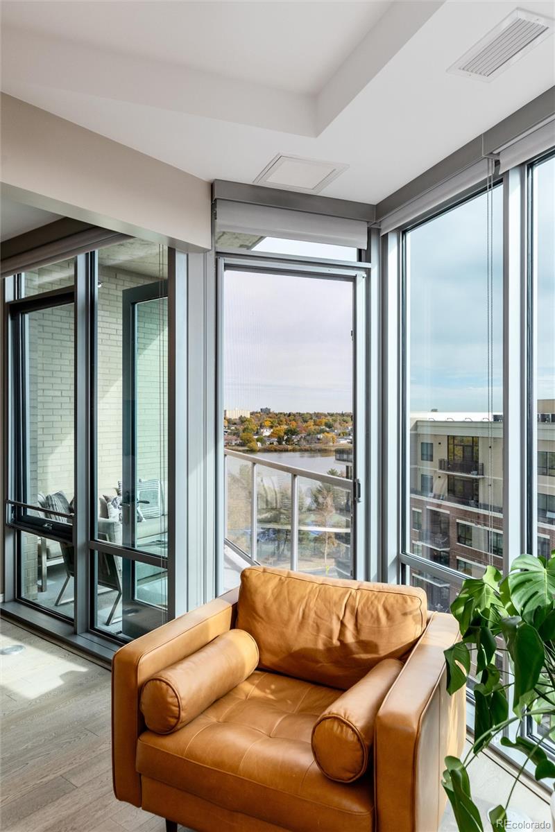 4200 W 17th Avenue Unit: 717