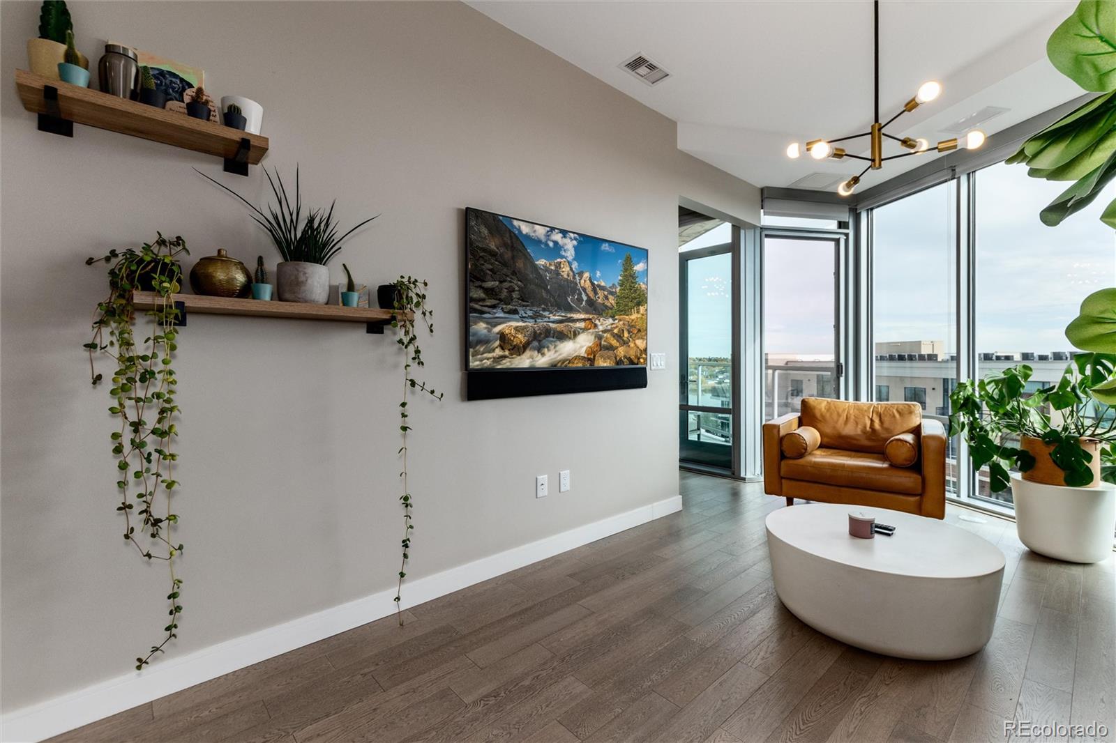 4200 W 17th Avenue Unit: 717