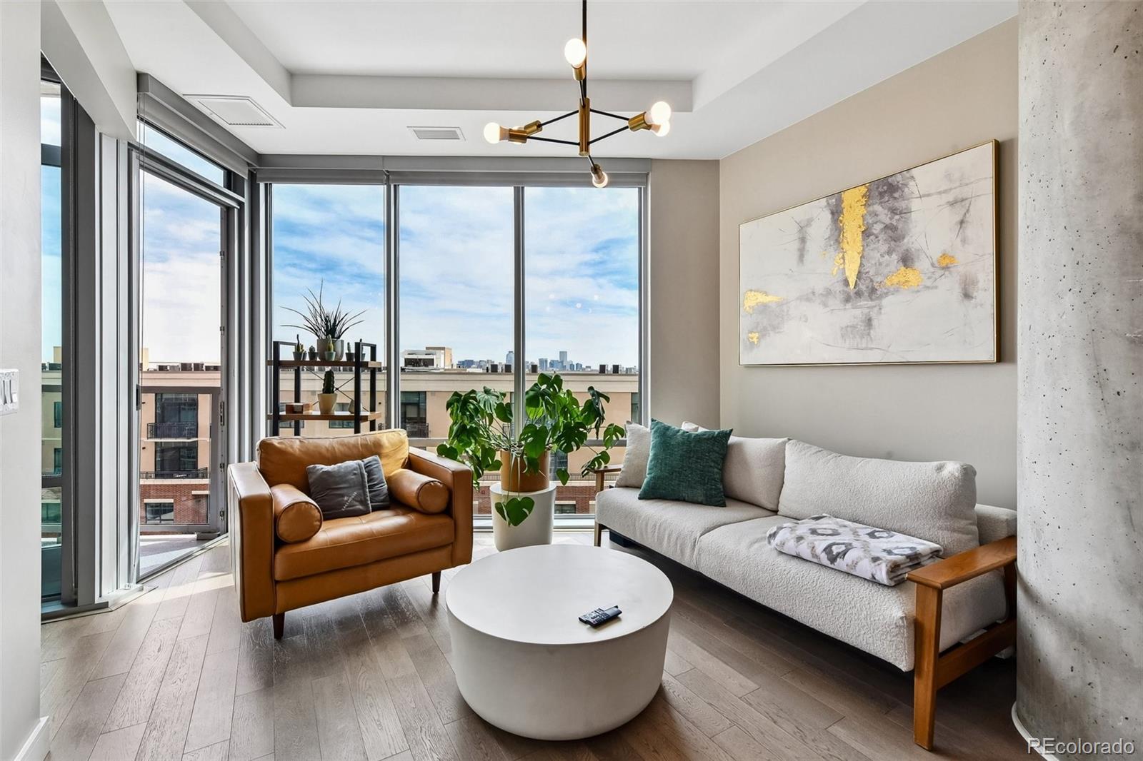 4200 W 17th Avenue Unit: 717