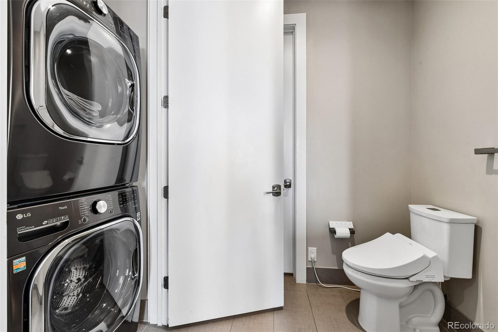 4200 W 17th Avenue Unit: 717