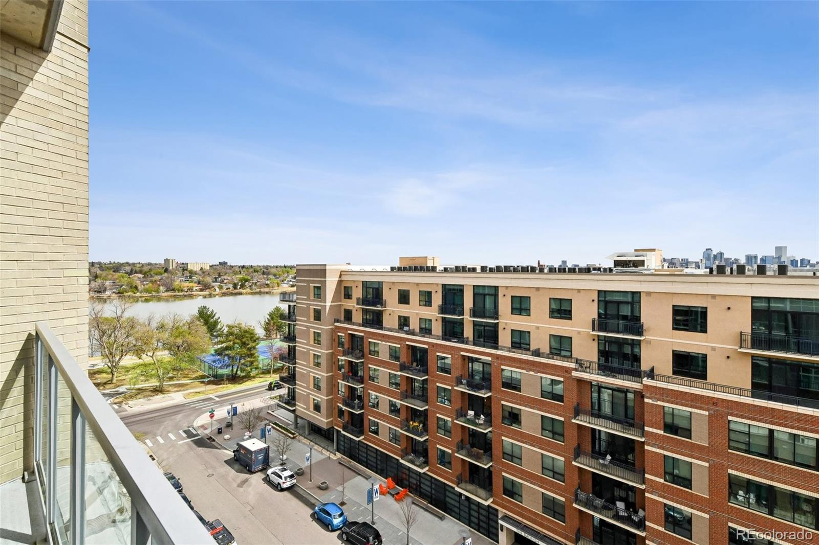 4200 W 17th Avenue Unit: 717