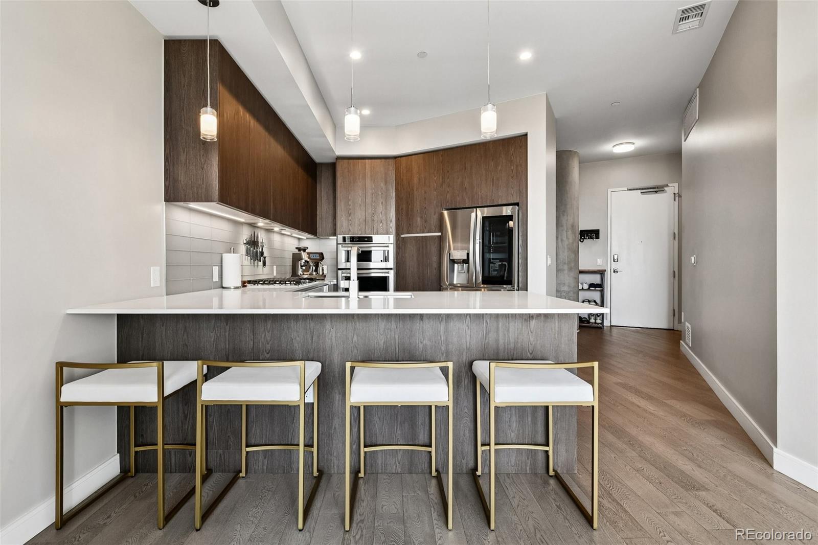 4200 W 17th Avenue Unit: 717