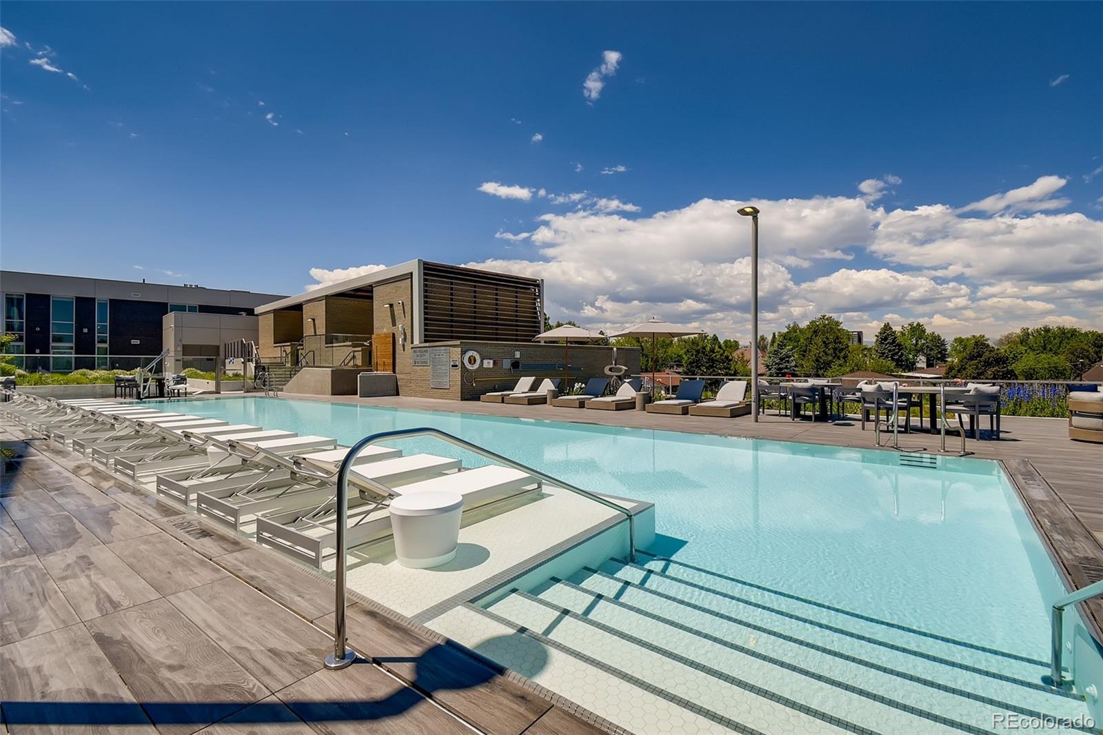 4200 W 17th Avenue Unit: 717