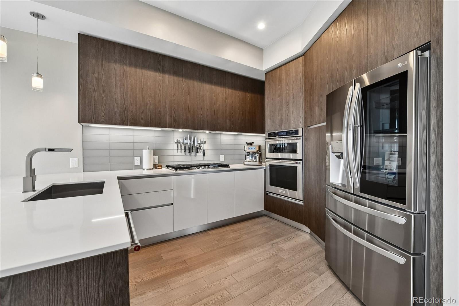 4200 W 17th Avenue Unit: 717