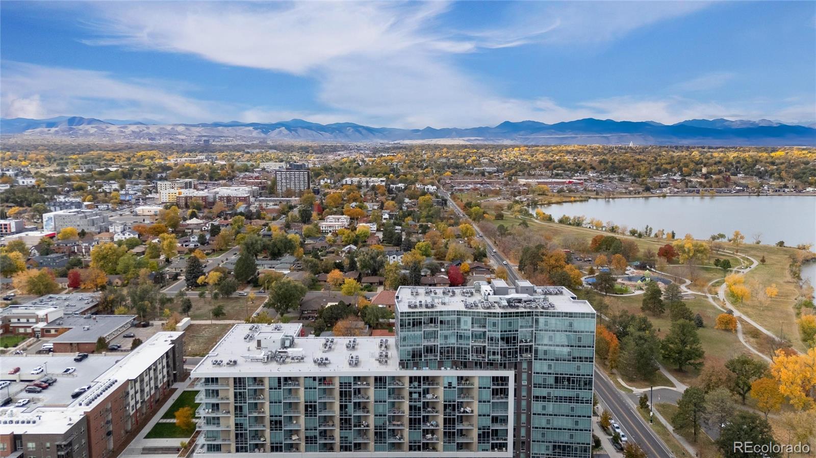 4200 W 17th Avenue Unit: 717