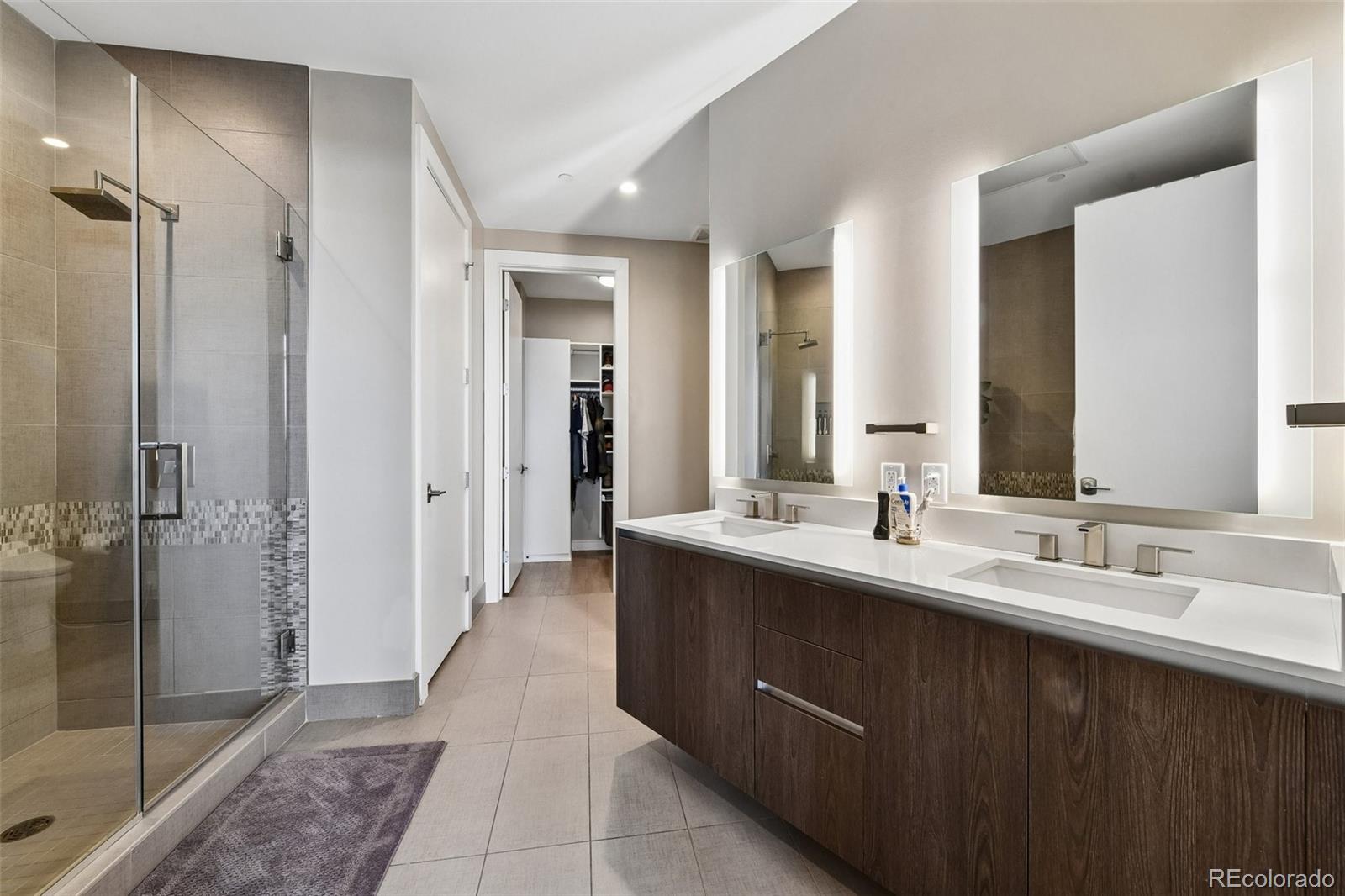 4200 W 17th Avenue Unit: 717