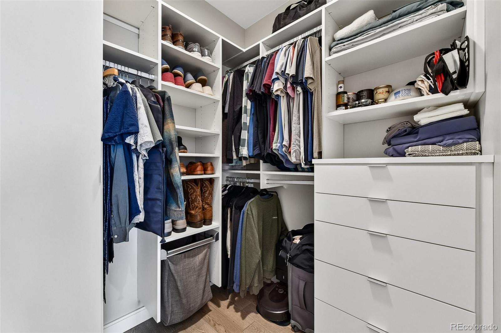 4200 W 17th Avenue Unit: 717