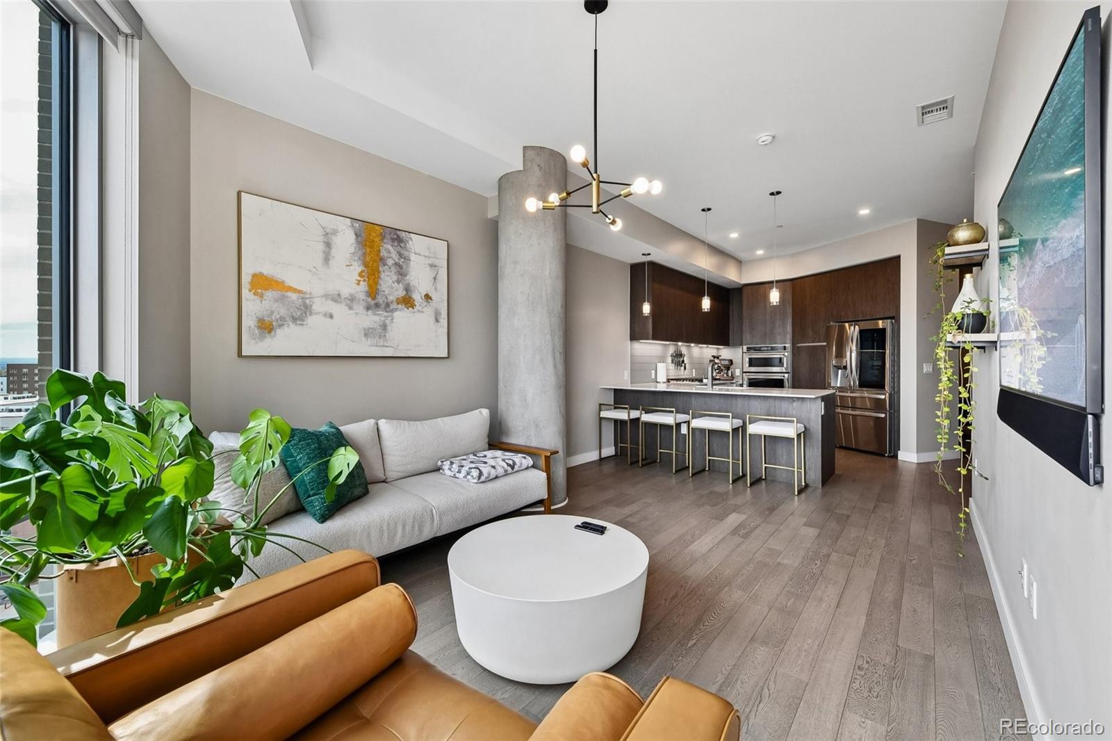 4200 W 17th Avenue Unit: 717