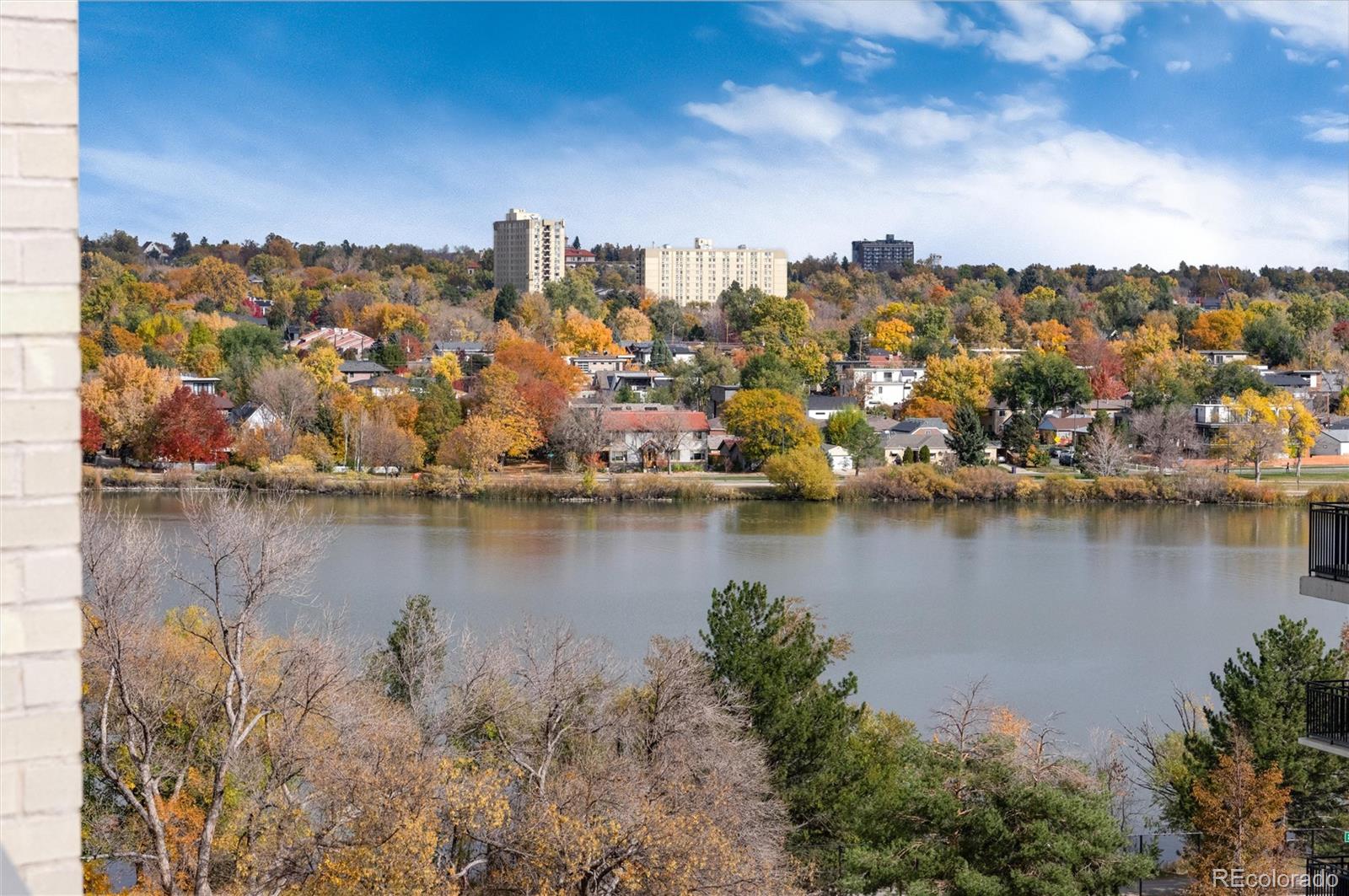 4200 W 17th Avenue Unit: 717