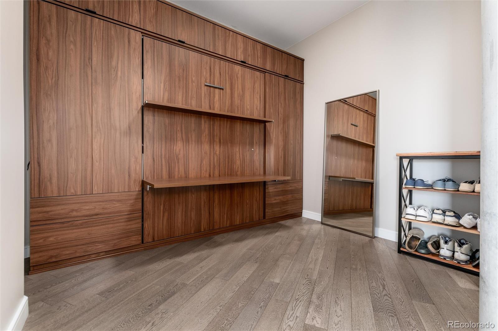 4200 W 17th Avenue Unit: 717