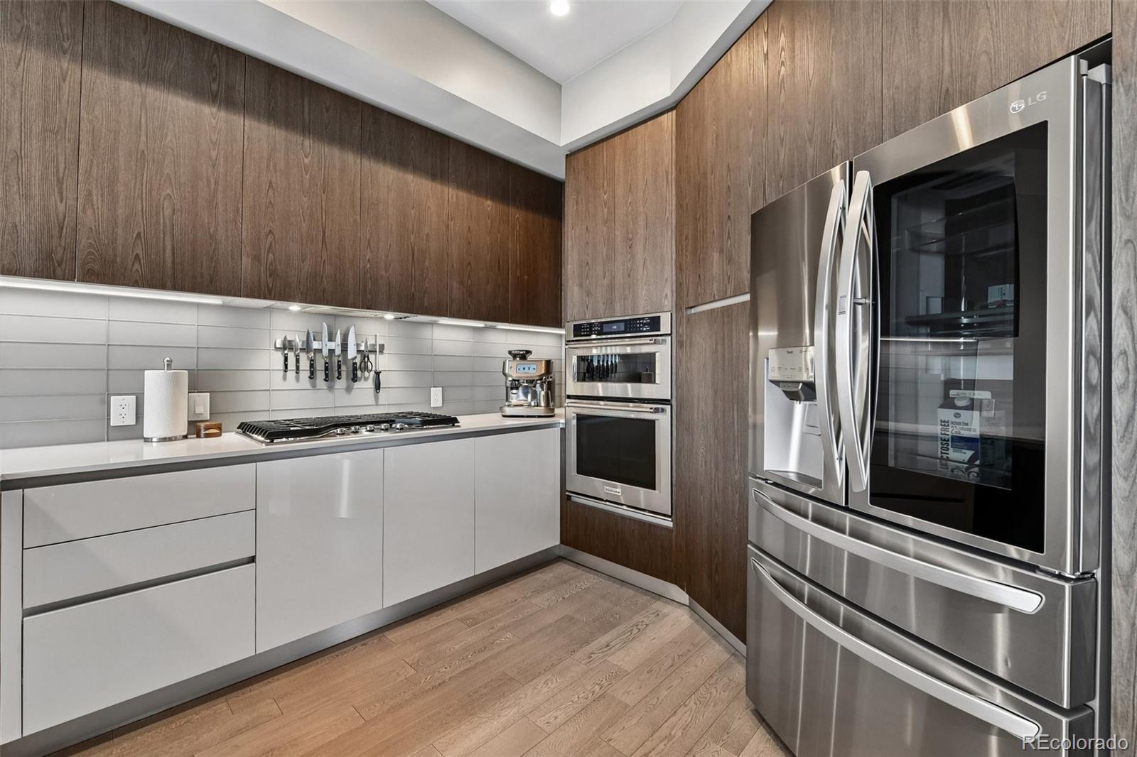 4200 W 17th Avenue Unit: 717