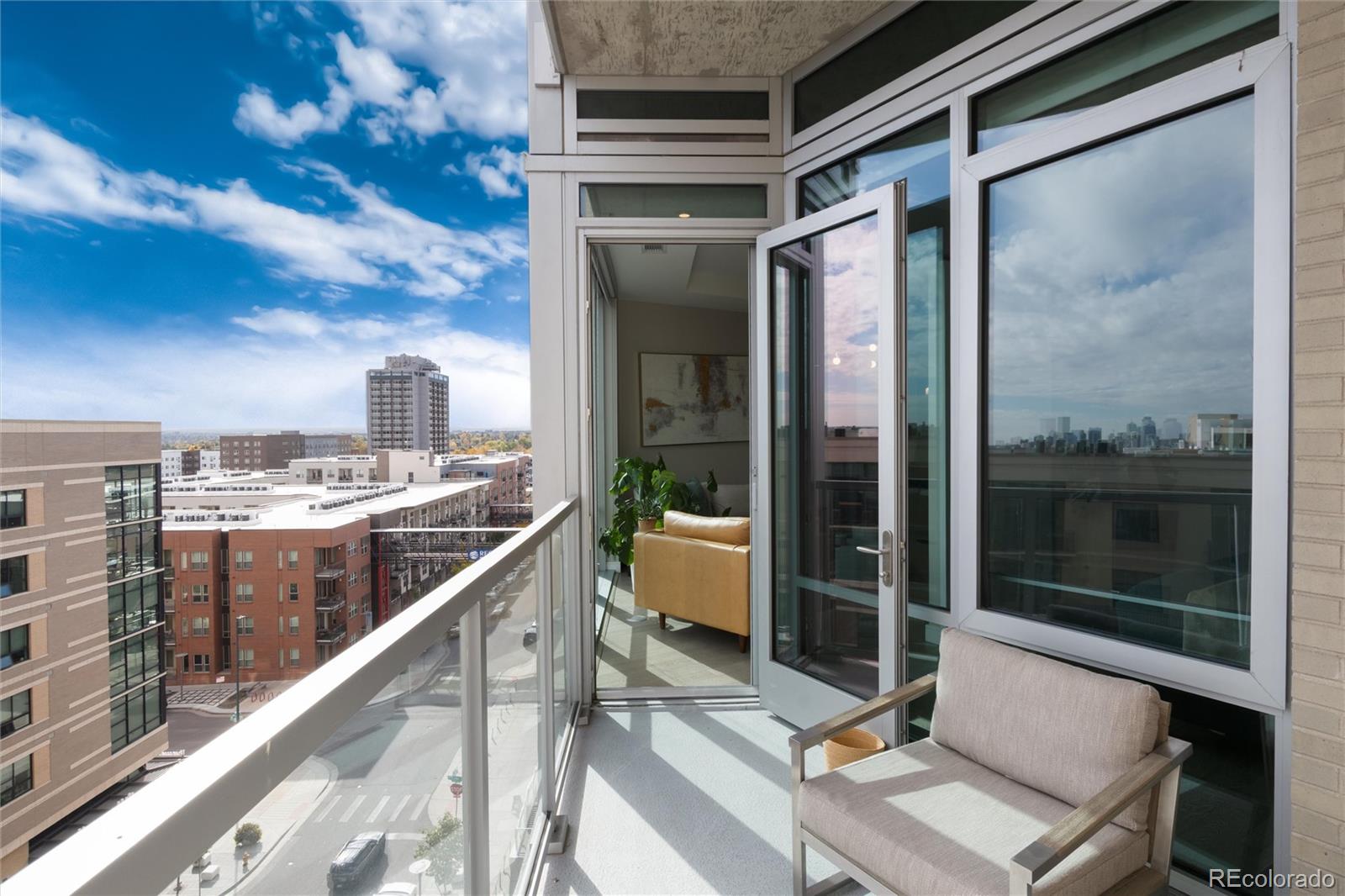 4200 W 17th Avenue Unit: 717