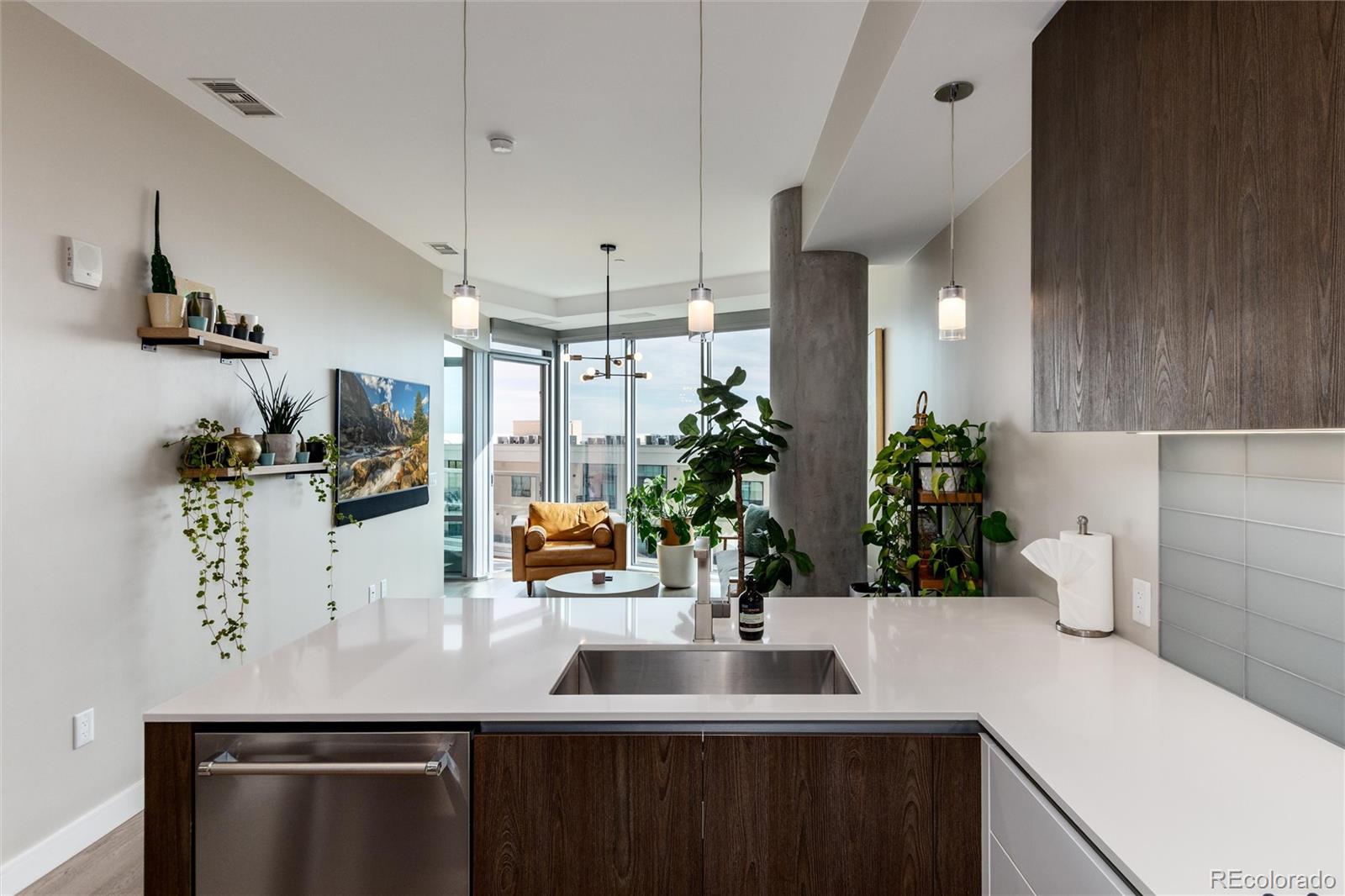 4200 W 17th Avenue Unit: 717