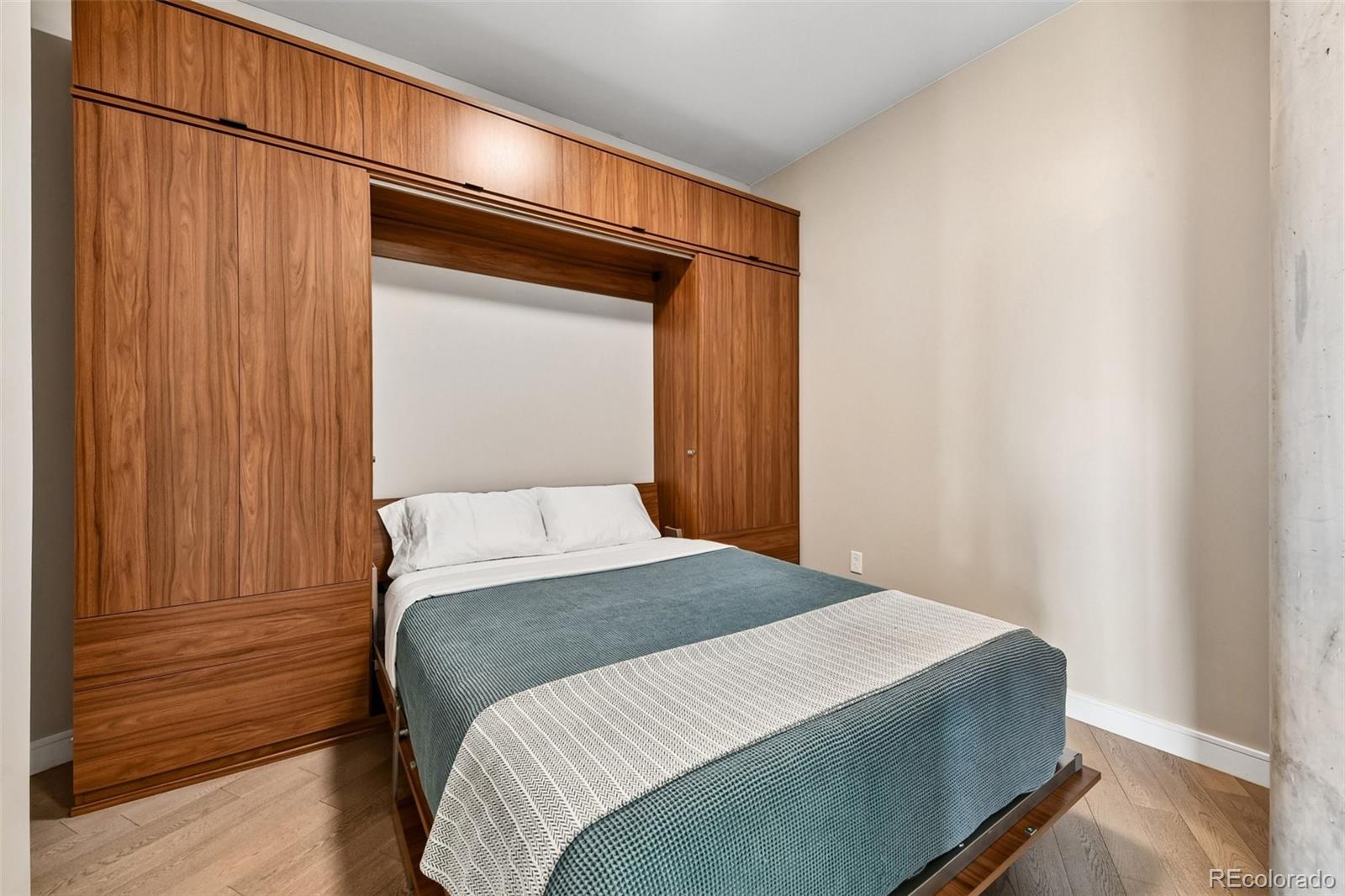 4200 W 17th Avenue Unit: 717