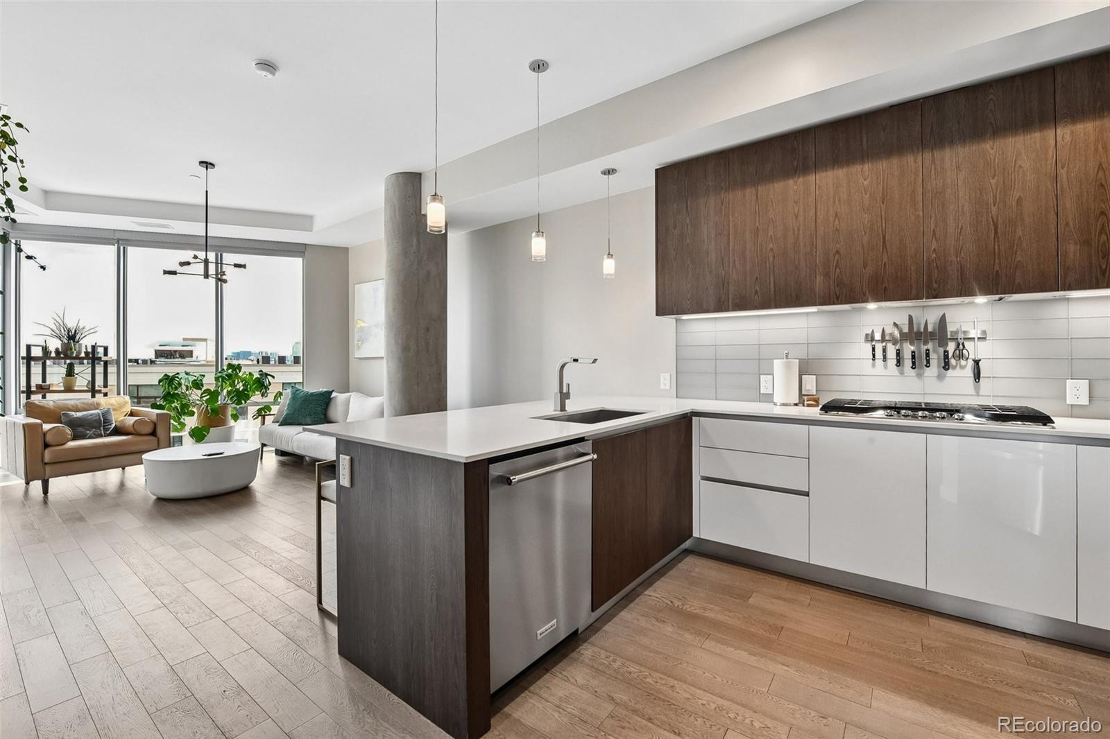 4200 W 17th Avenue Unit: 717