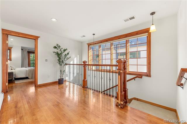 469 S Ogden Street