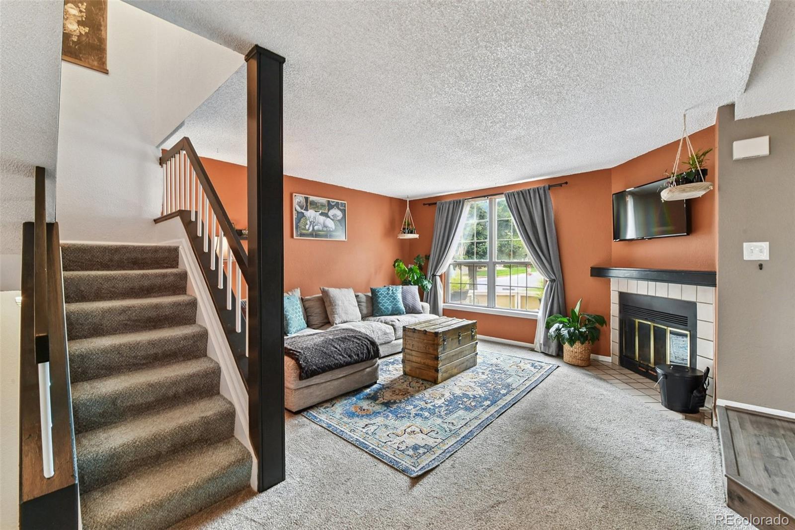 5732 W Atlantic Place