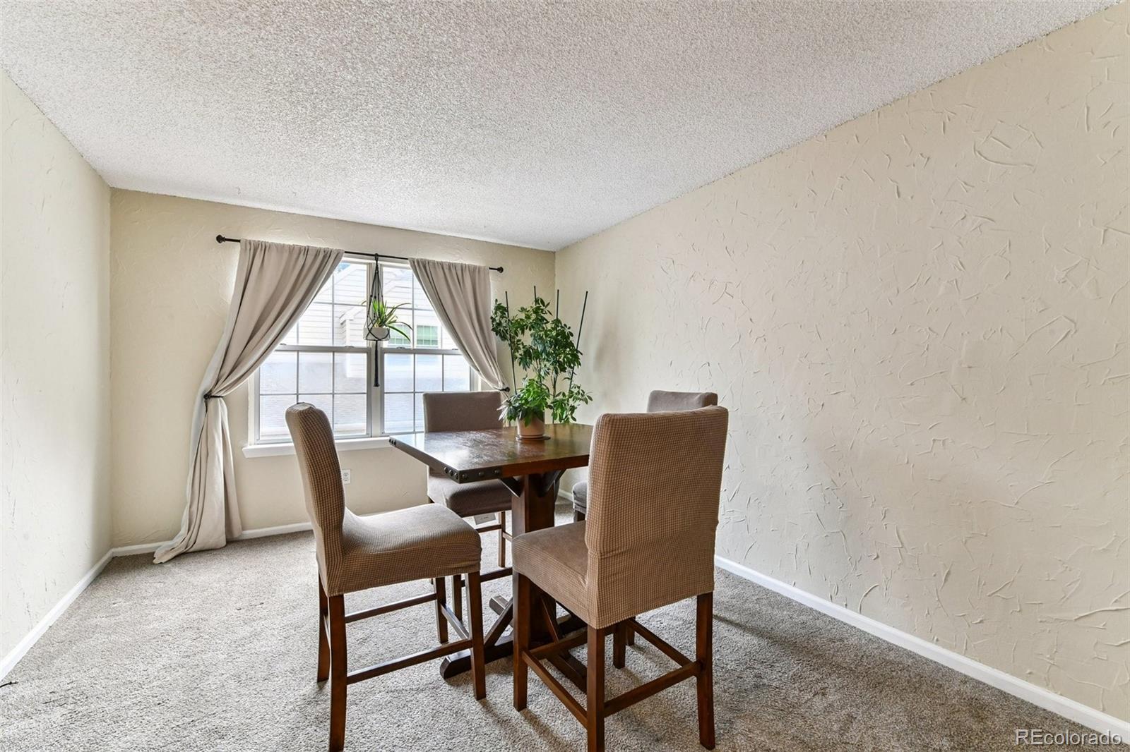 5732 W Atlantic Place