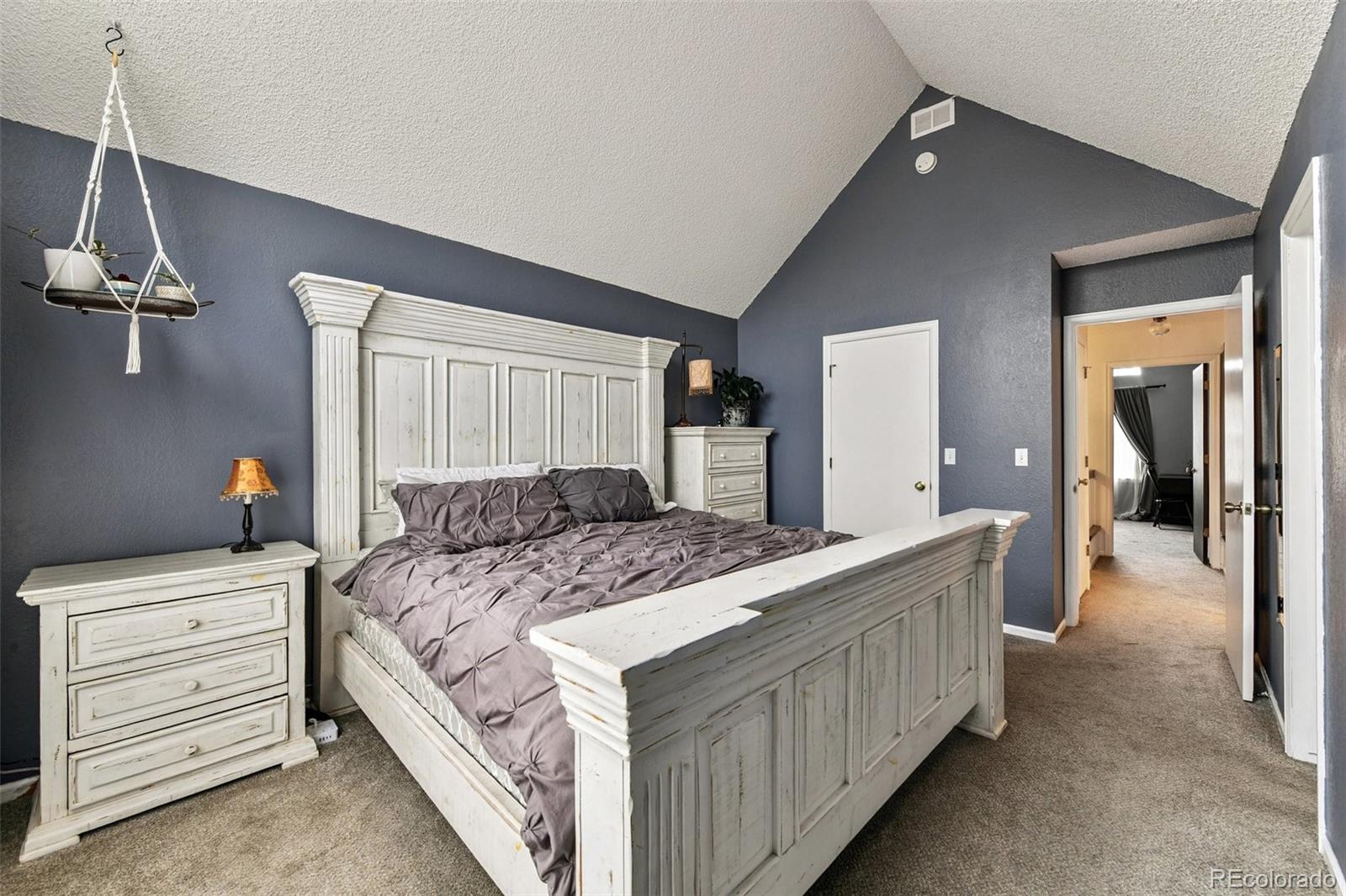 5732 W Atlantic Place