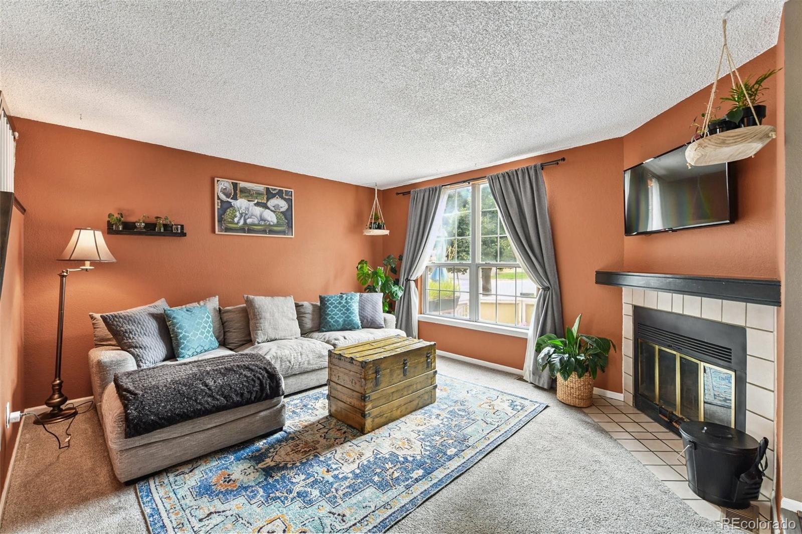 5732 W Atlantic Place