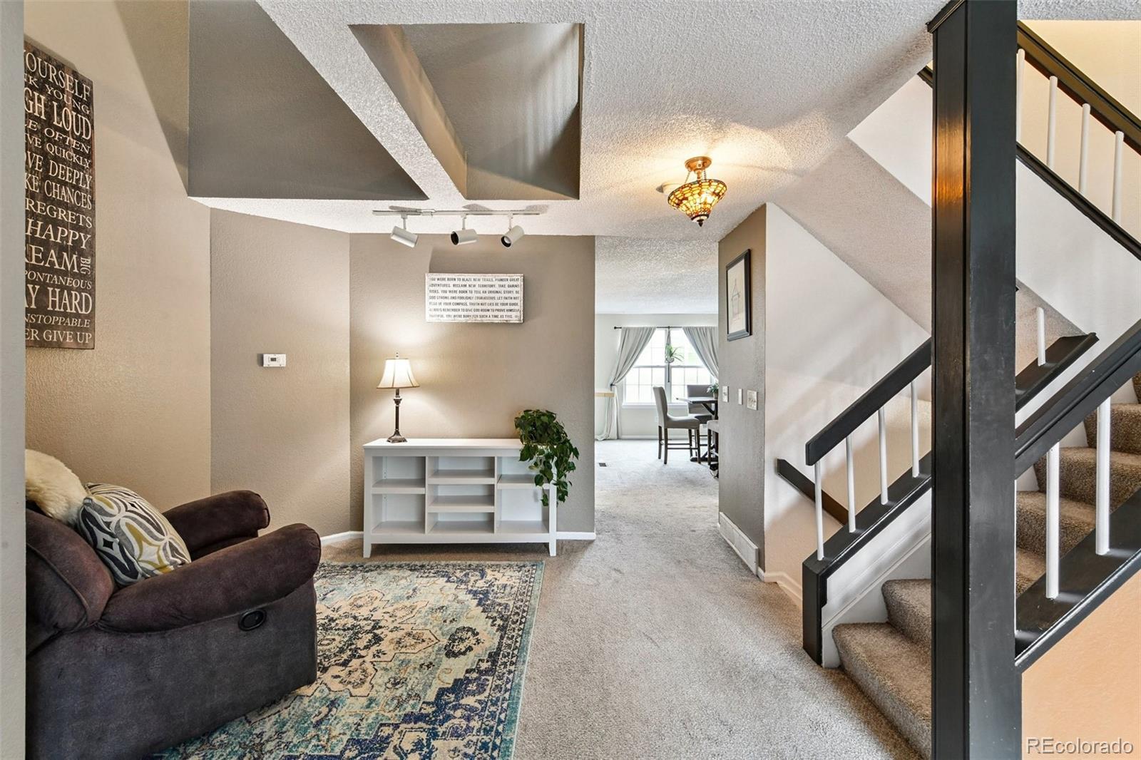 5732 W Atlantic Place