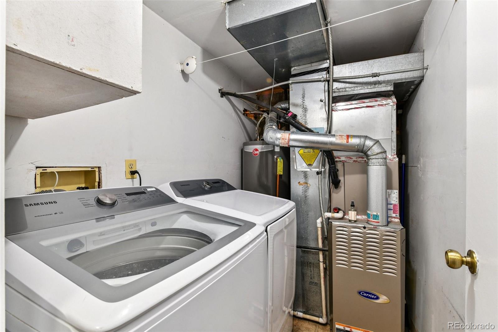 5732 W Atlantic Place