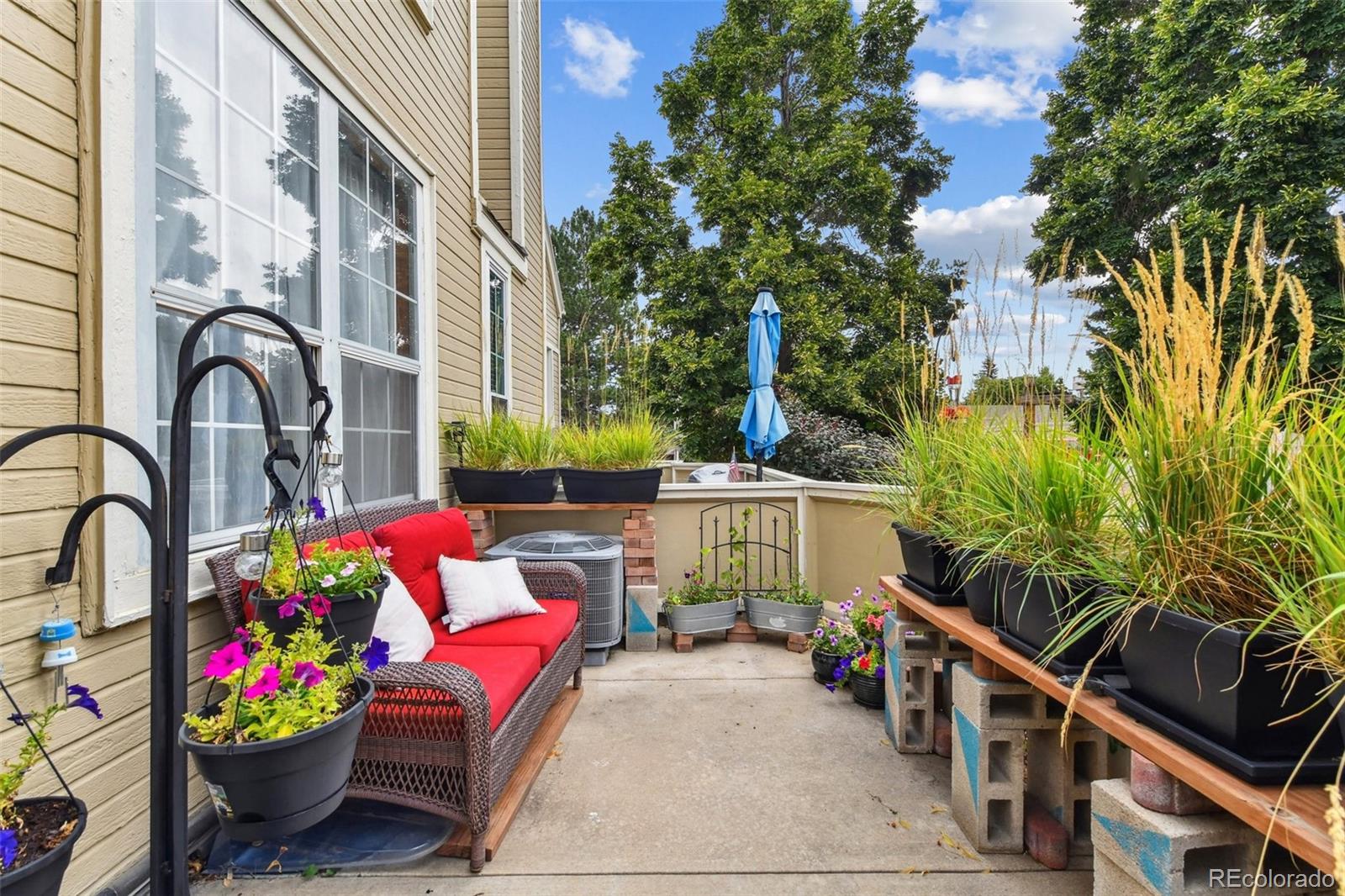 5732 W Atlantic Place