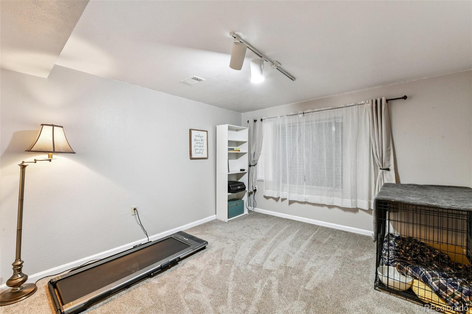 5732 W Atlantic Place