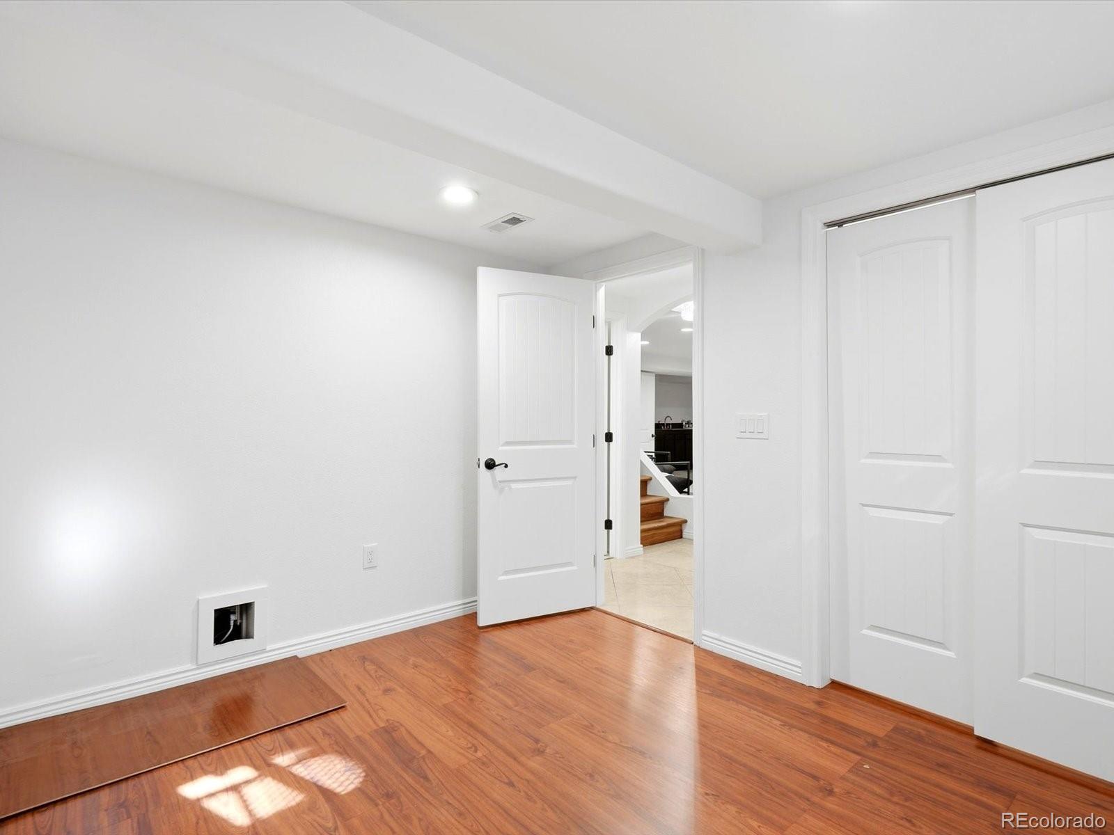 12106 E Louisiana Drive