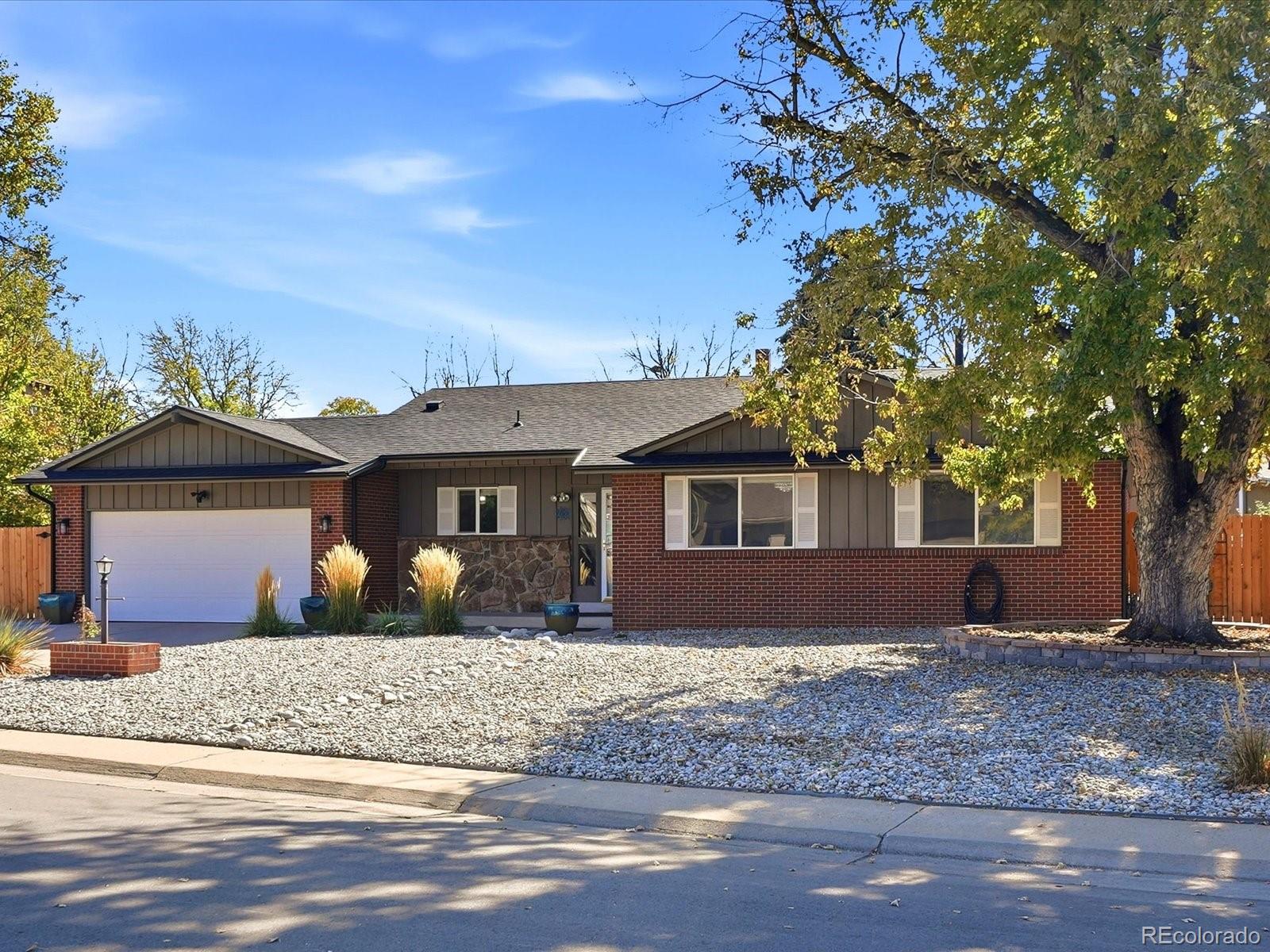 12106 E Louisiana Drive