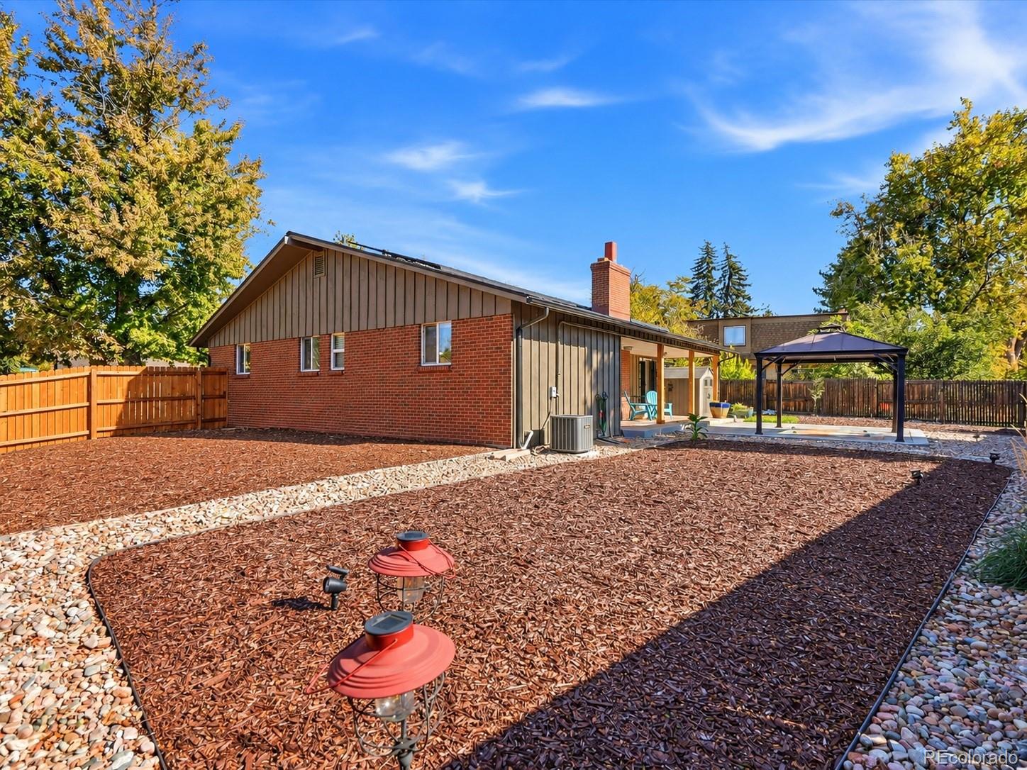 12106 E Louisiana Drive