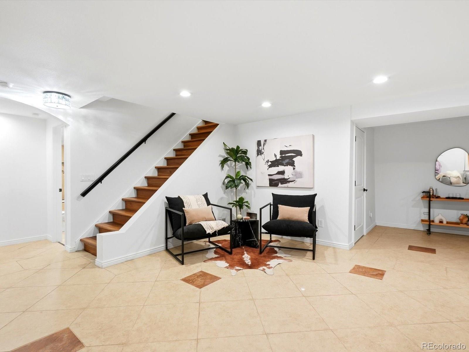 12106 E Louisiana Drive
