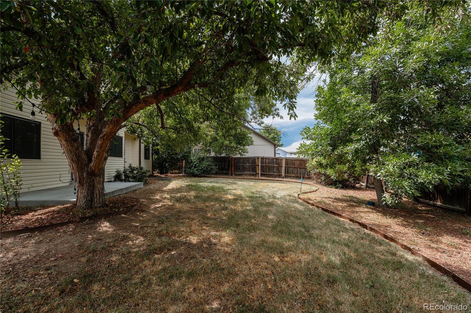 7231 Eaton Circle