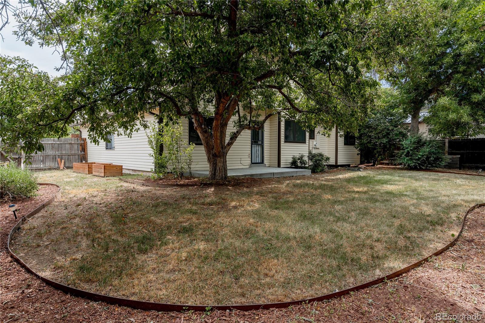 7231 Eaton Circle