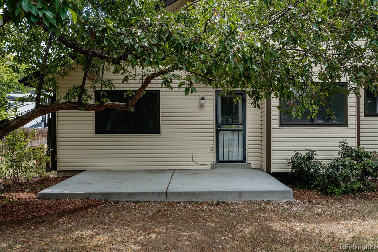 7231 Eaton Circle