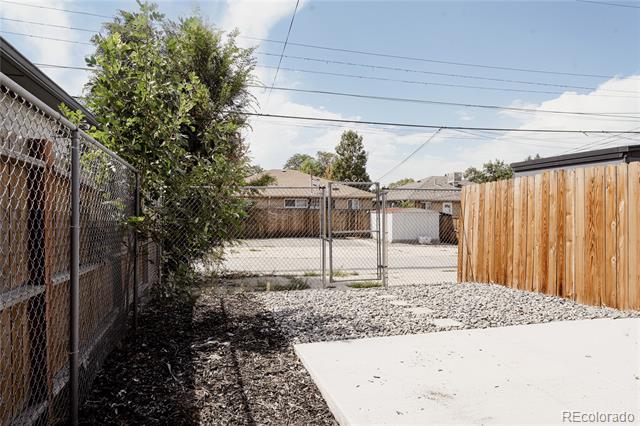 3233 Jasmine Street
