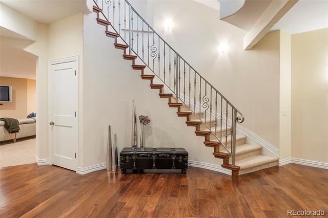 155 S Poplar Street