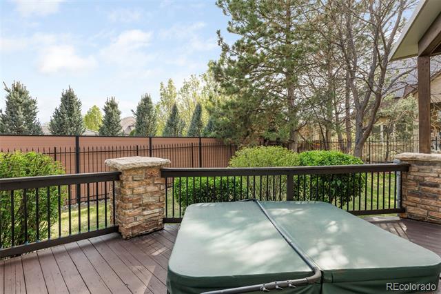 155 S Poplar Street