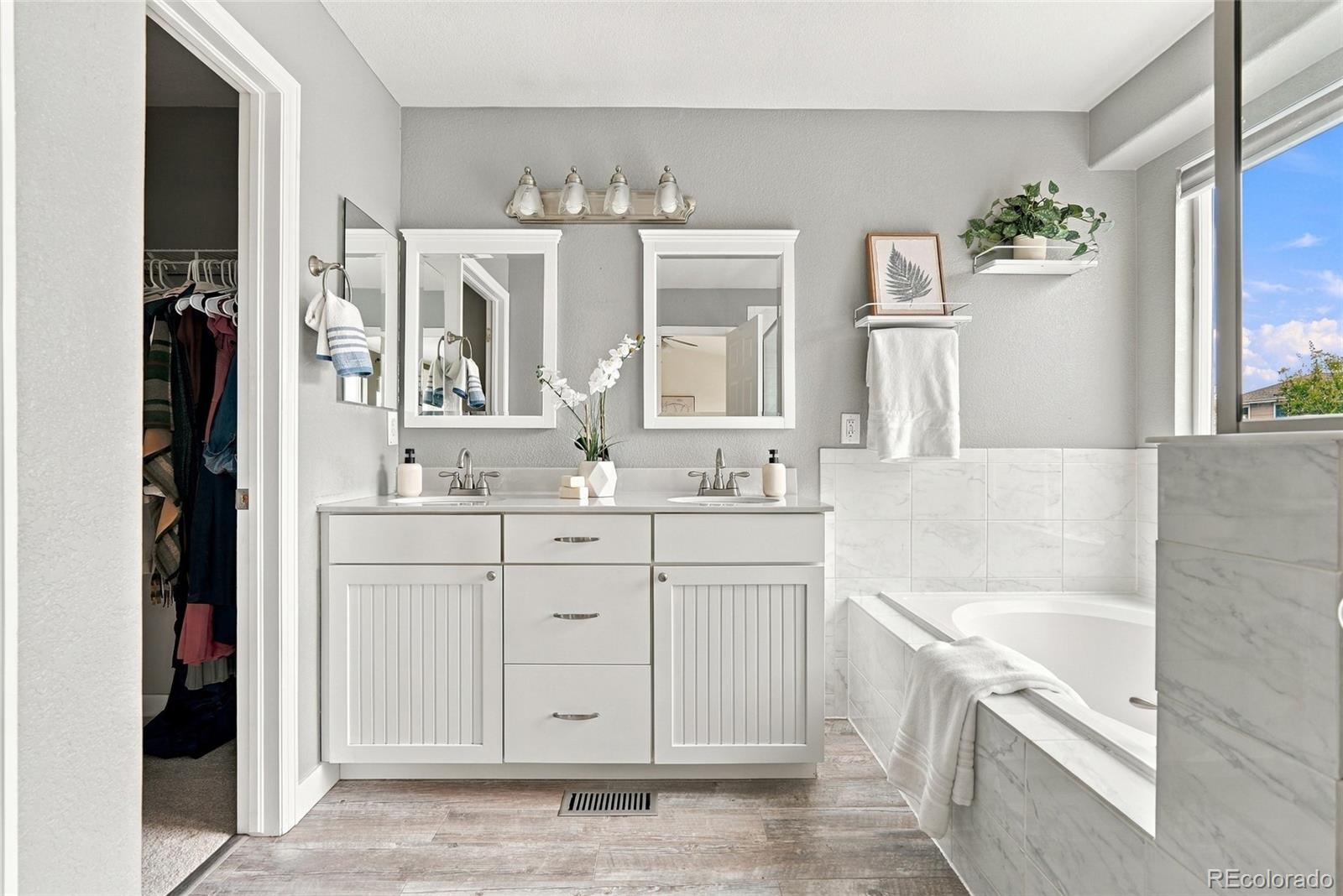 5893 E 129th Avenue