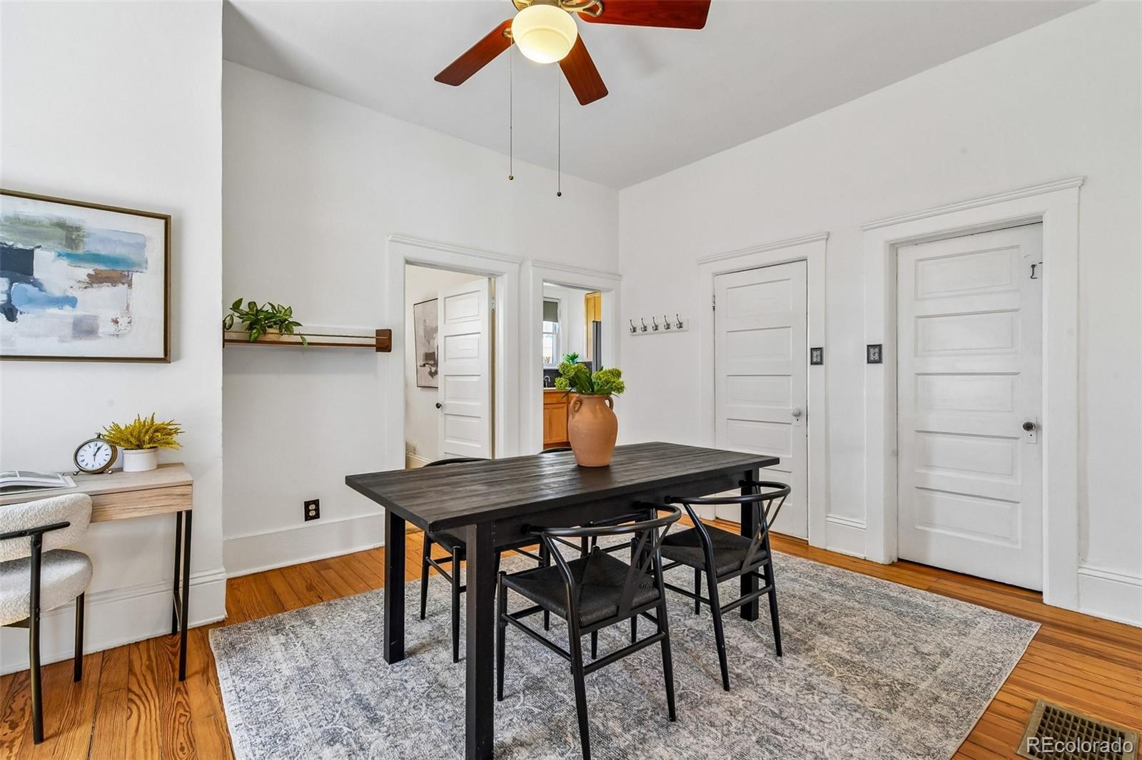 229 Cherokee Street