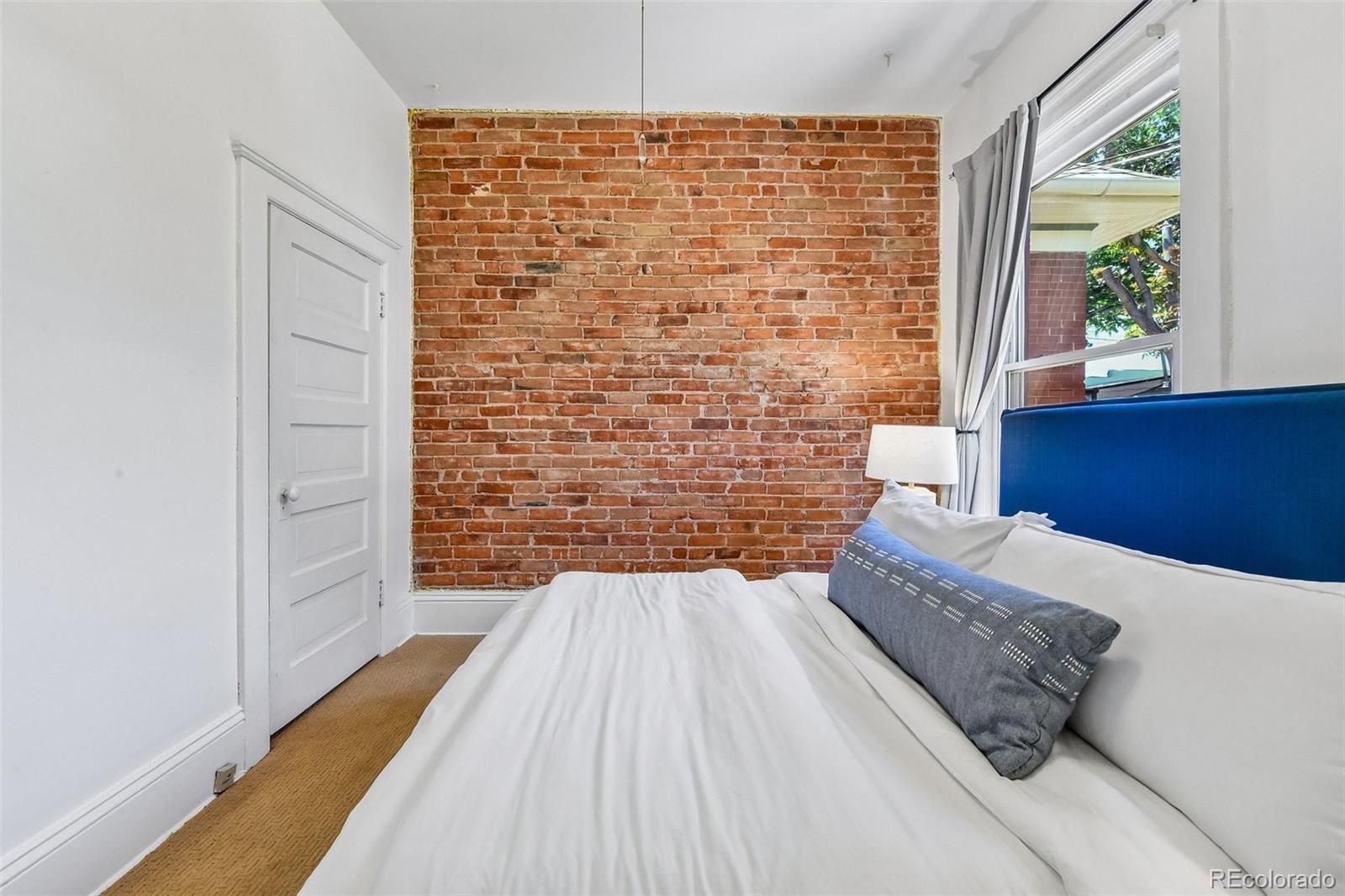 229 Cherokee Street